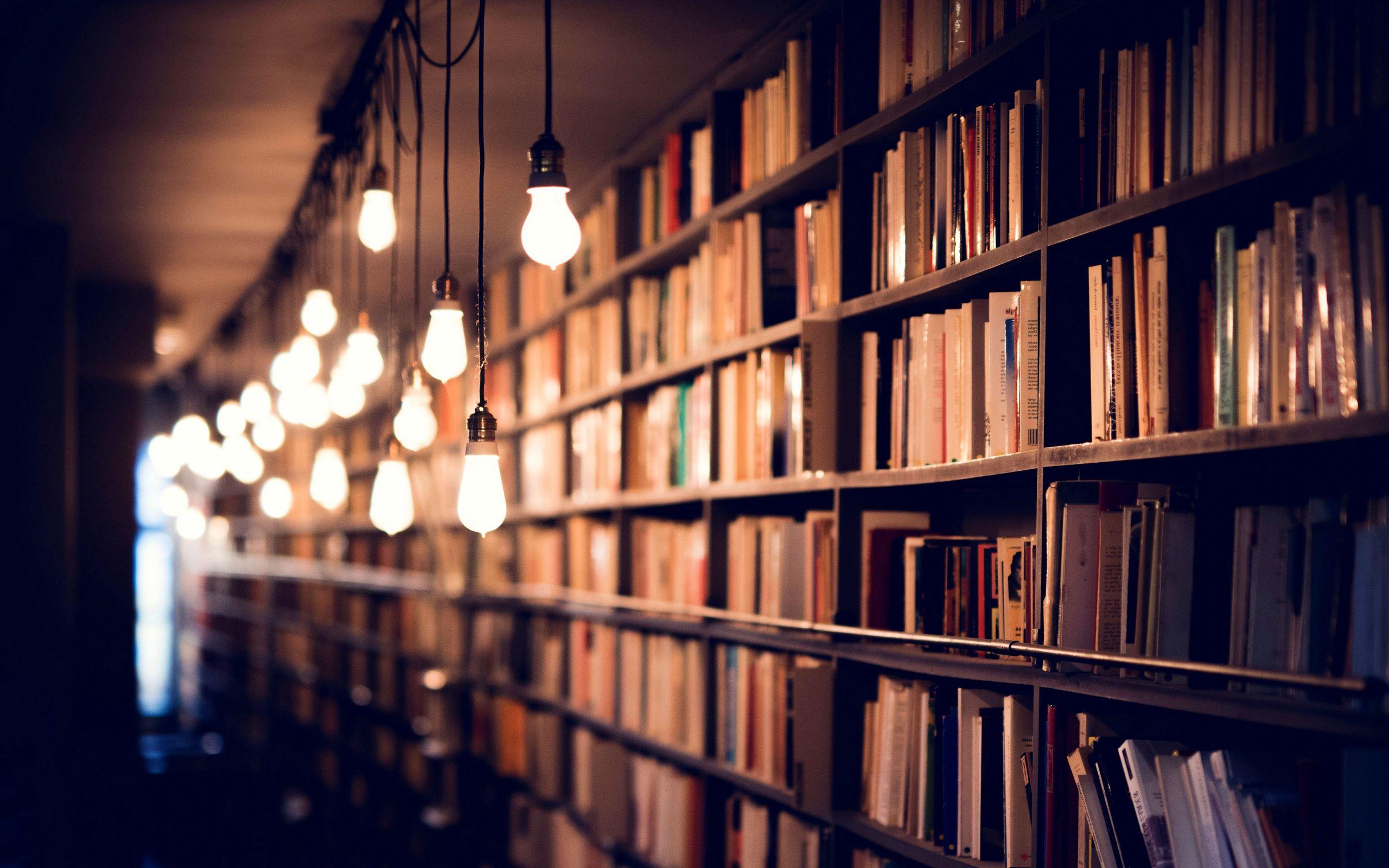 bg-library